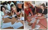20260807_125245-COLLAGE (1) (1)
